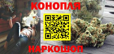 MDMA Premium VHQ Партизанск