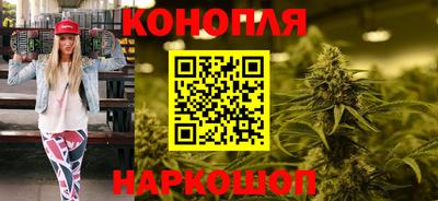 альфа пвп Обь